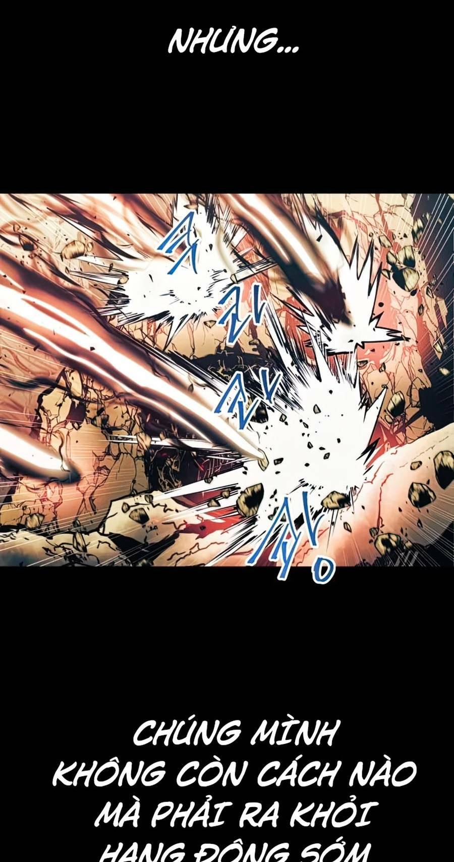 Sự Trở Về Của Chiến Thần Tự Sát Chapter 51 - Trang 2