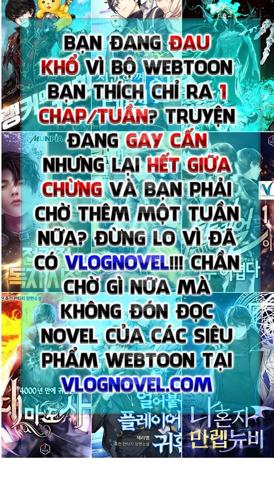Sự Trở Về Của Chiến Thần Tự Sát Chapter 51 - Trang 2