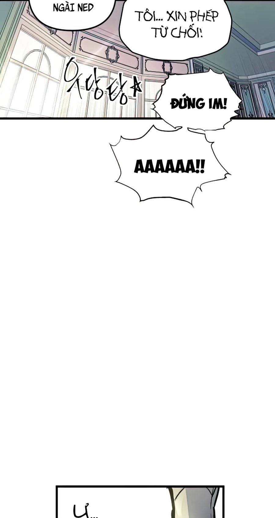 Sự Trở Về Của Chiến Thần Tự Sát Chapter 51 - Trang 2