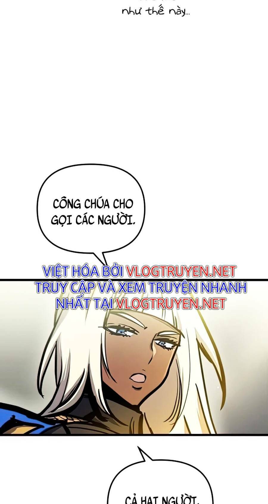 Sự Trở Về Của Chiến Thần Tự Sát Chapter 51 - Trang 2