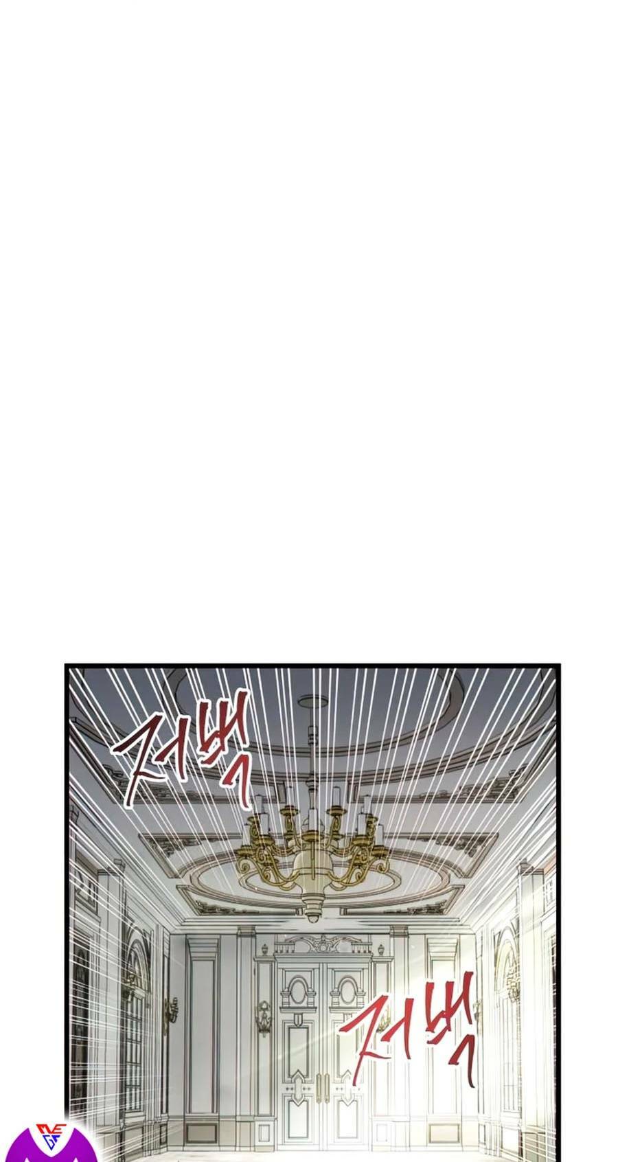 Sự Trở Về Của Chiến Thần Tự Sát Chapter 51 - Trang 2