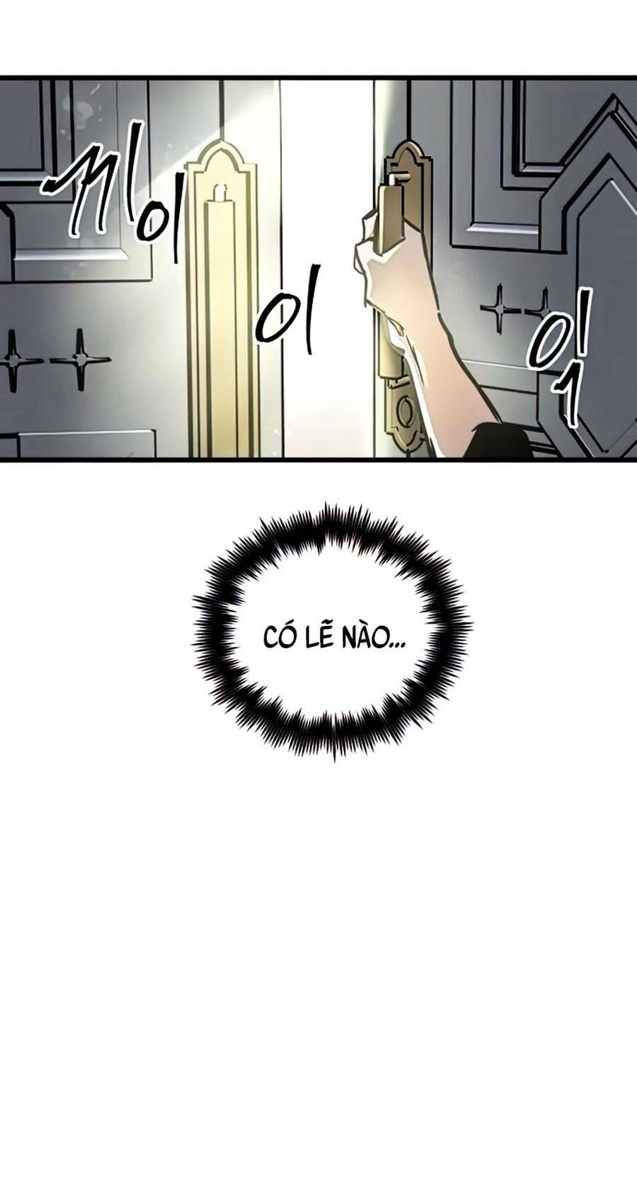 Sự Trở Về Của Chiến Thần Tự Sát Chapter 51 - Trang 2