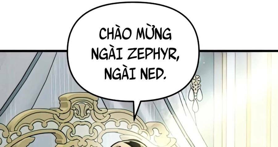 Sự Trở Về Của Chiến Thần Tự Sát Chapter 51 - Trang 2