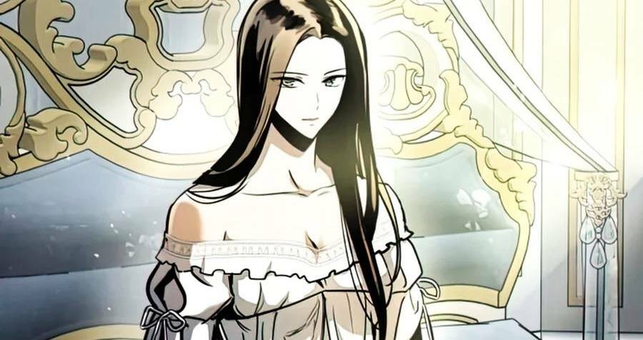 Sự Trở Về Của Chiến Thần Tự Sát Chapter 51 - Trang 2