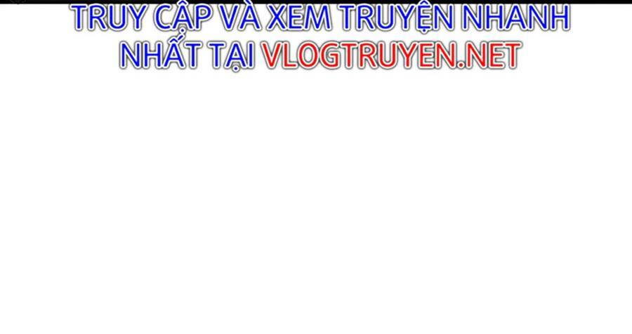 Sự Trở Về Của Chiến Thần Tự Sát Chapter 51 - Trang 2