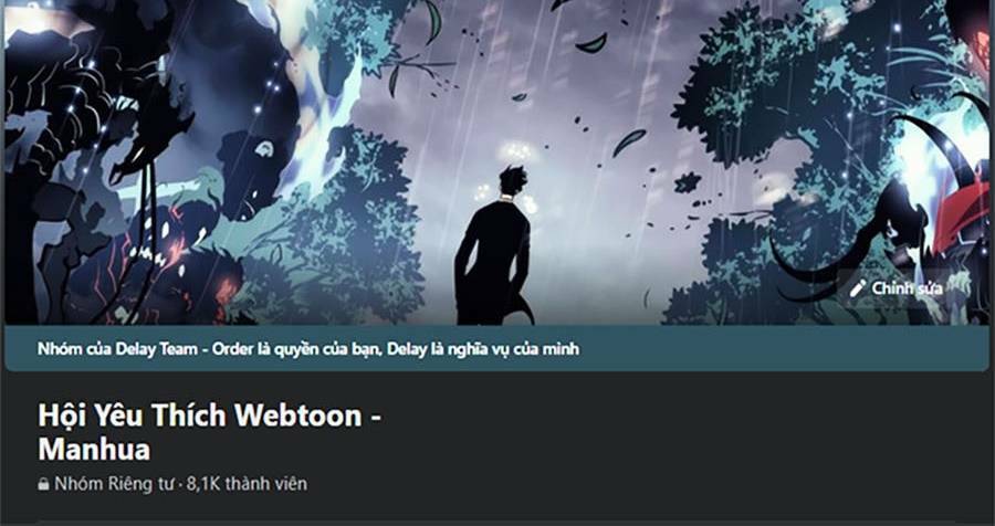 Sự Trở Về Của Chiến Thần Tự Sát Chapter 51 - Trang 2