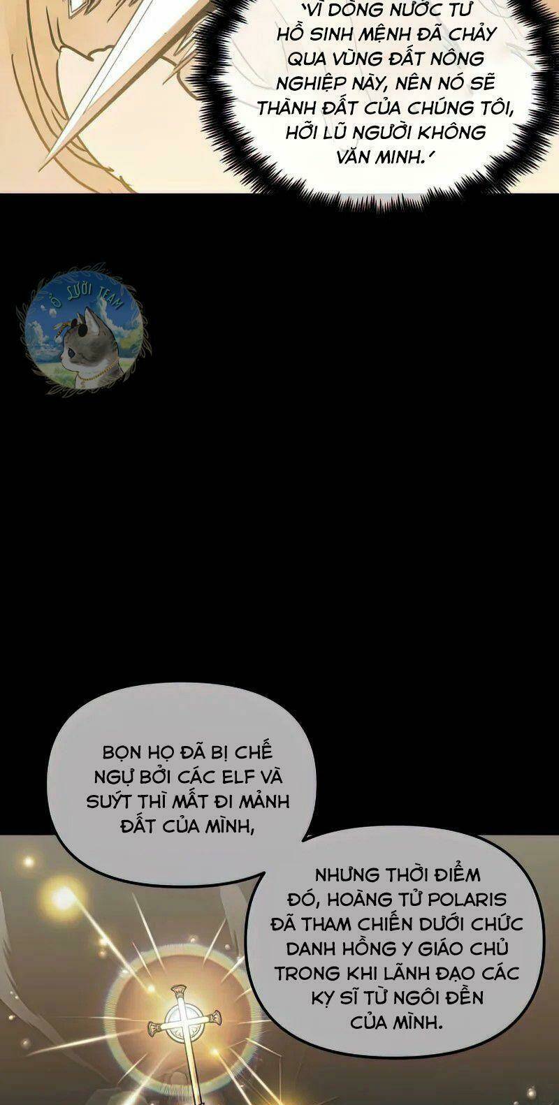 Sự Trở Về Của Chiến Thần Tự Sát Chapter 56 - Trang 2