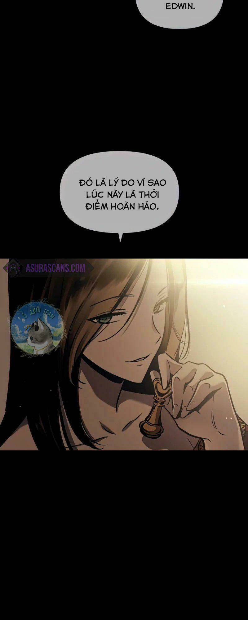 Sự Trở Về Của Chiến Thần Tự Sát Chapter 56 - Trang 2