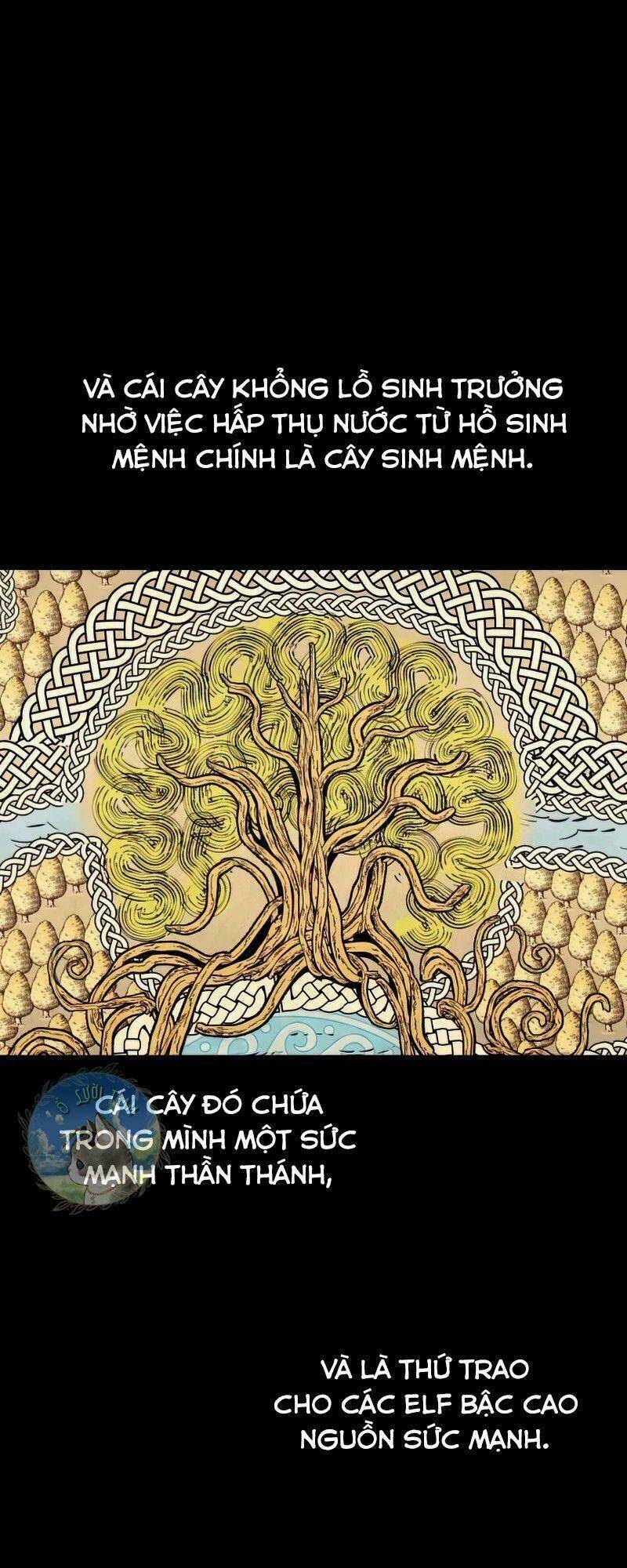 Sự Trở Về Của Chiến Thần Tự Sát Chapter 56 - Trang 2