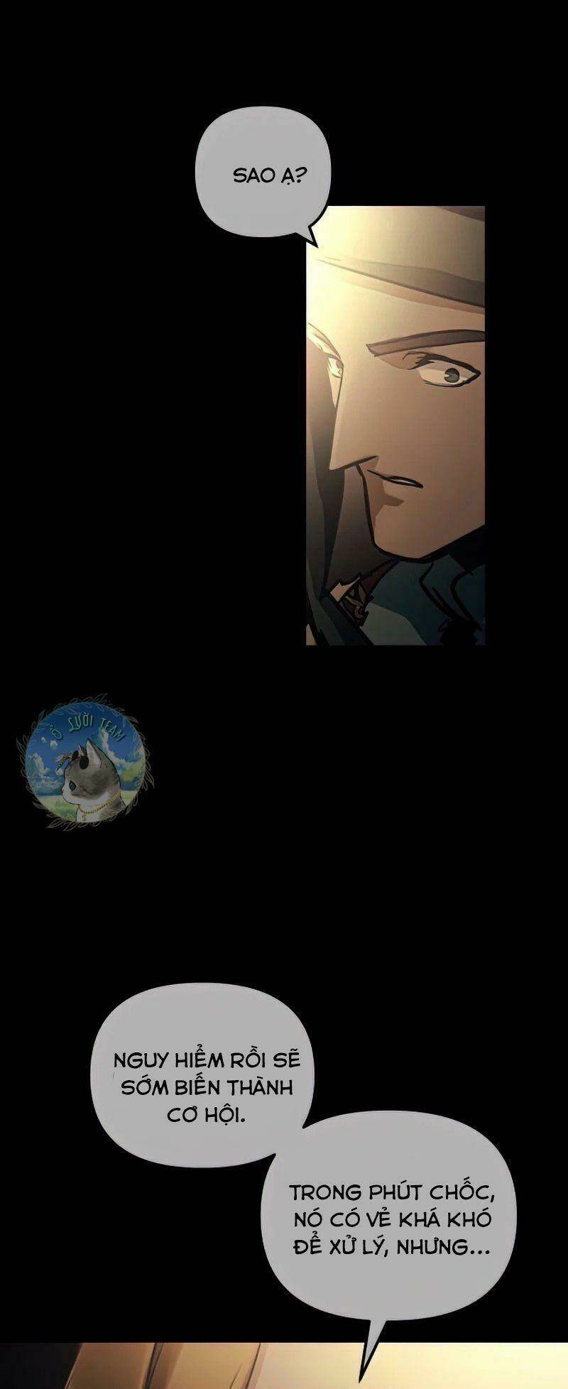 Sự Trở Về Của Chiến Thần Tự Sát Chapter 56 - Trang 2