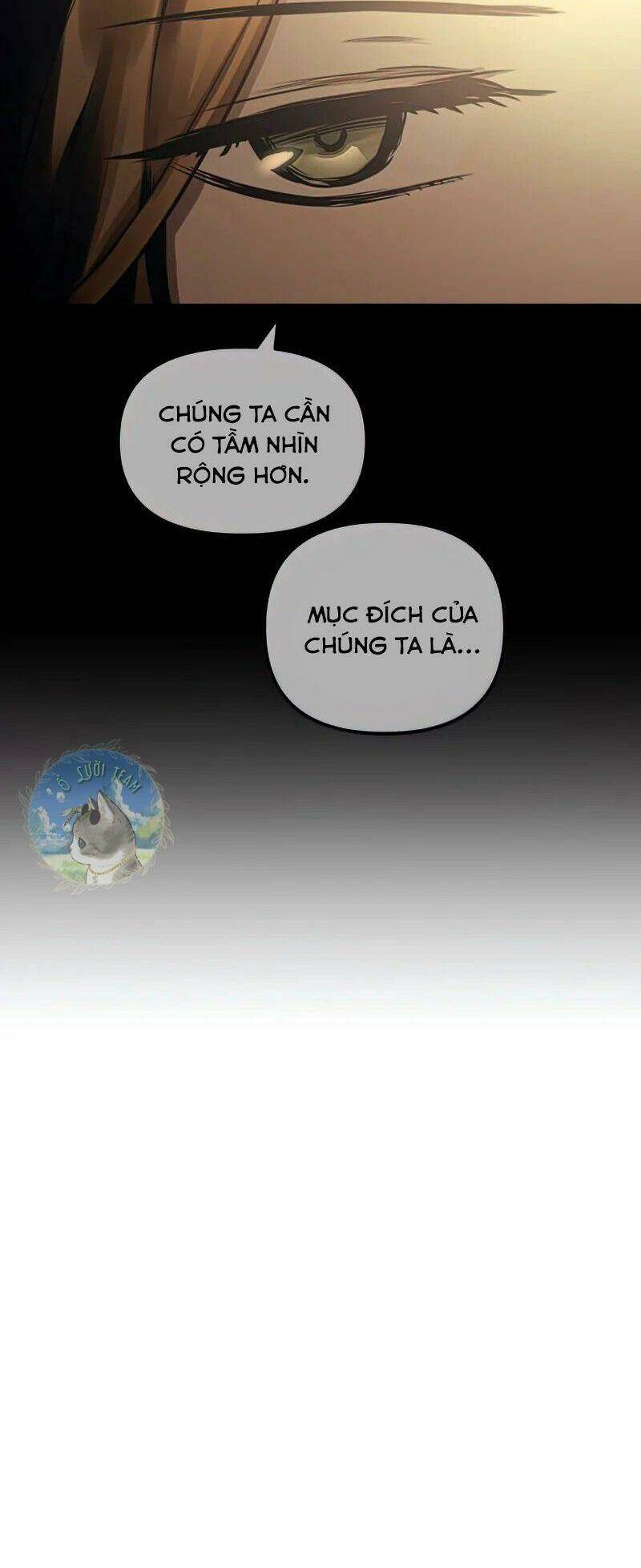 Sự Trở Về Của Chiến Thần Tự Sát Chapter 56 - Trang 2