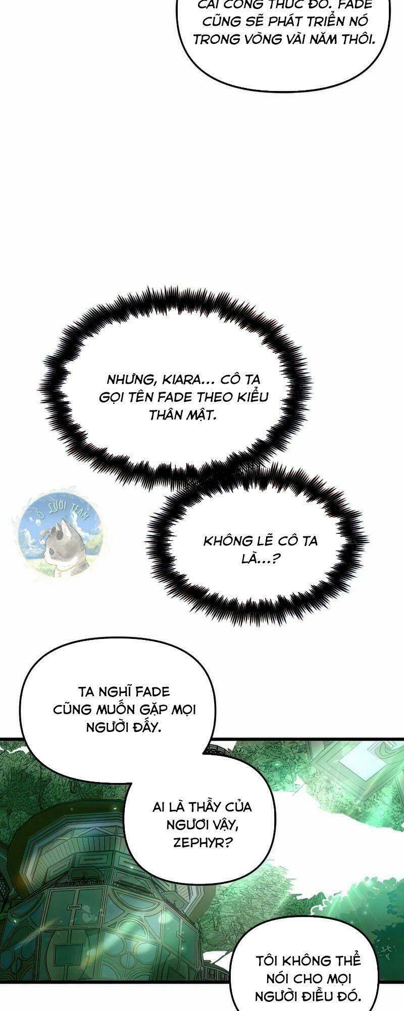 Sự Trở Về Của Chiến Thần Tự Sát Chapter 56 - Trang 2