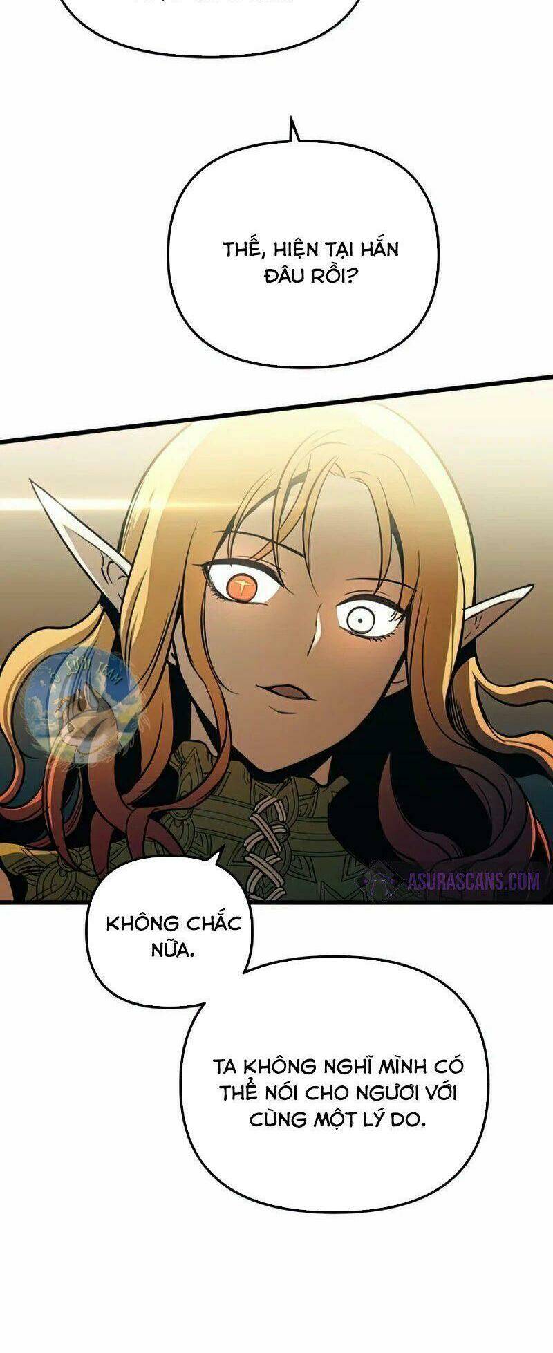 Sự Trở Về Của Chiến Thần Tự Sát Chapter 56 - Trang 2