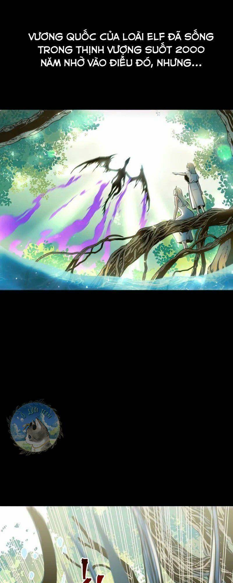 Sự Trở Về Của Chiến Thần Tự Sát Chapter 56 - Trang 2