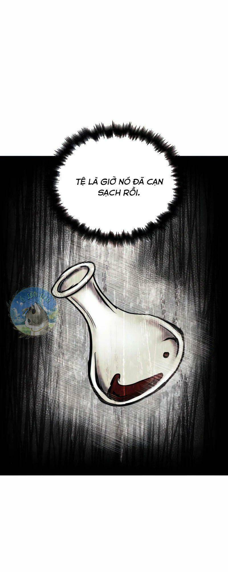 Sự Trở Về Của Chiến Thần Tự Sát Chapter 56 - Trang 2