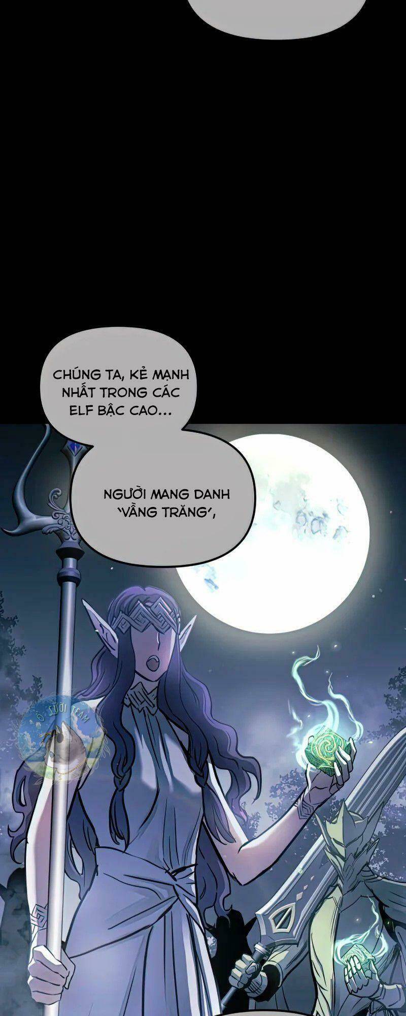 Sự Trở Về Của Chiến Thần Tự Sát Chapter 56 - Trang 2