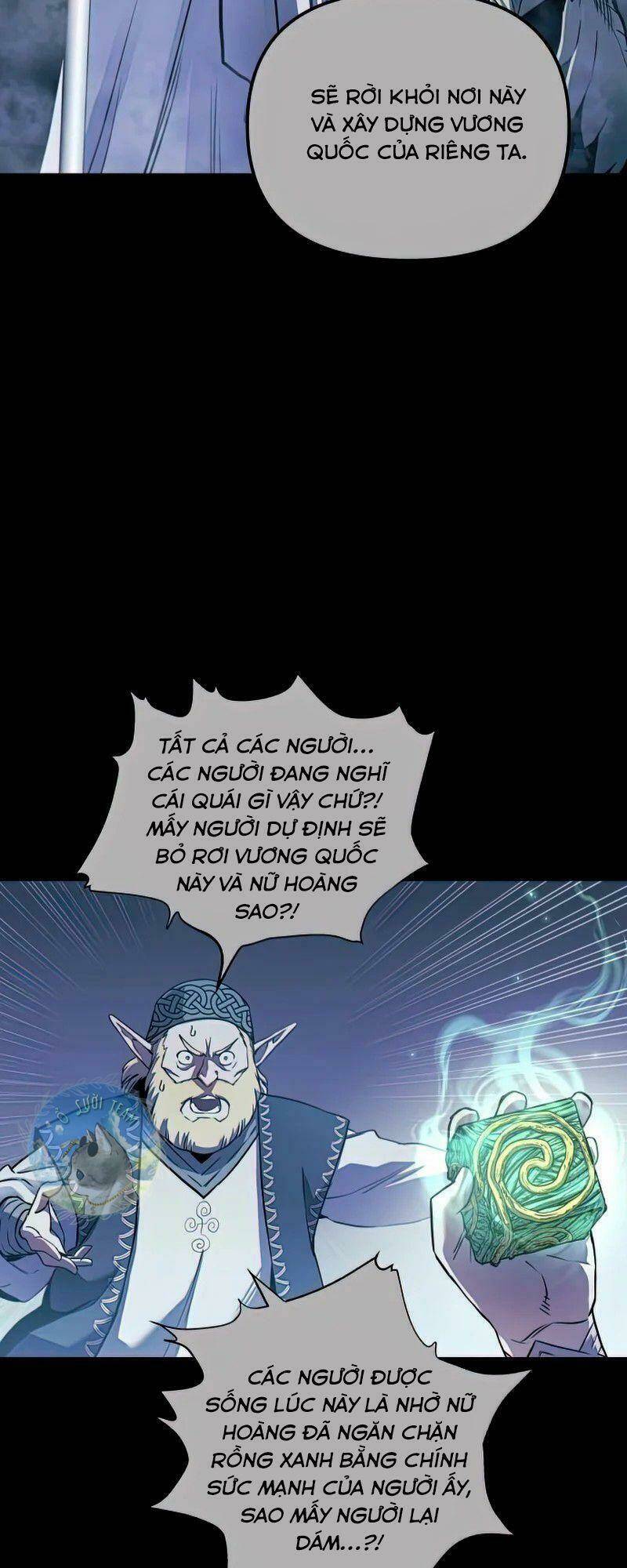 Sự Trở Về Của Chiến Thần Tự Sát Chapter 56 - Trang 2