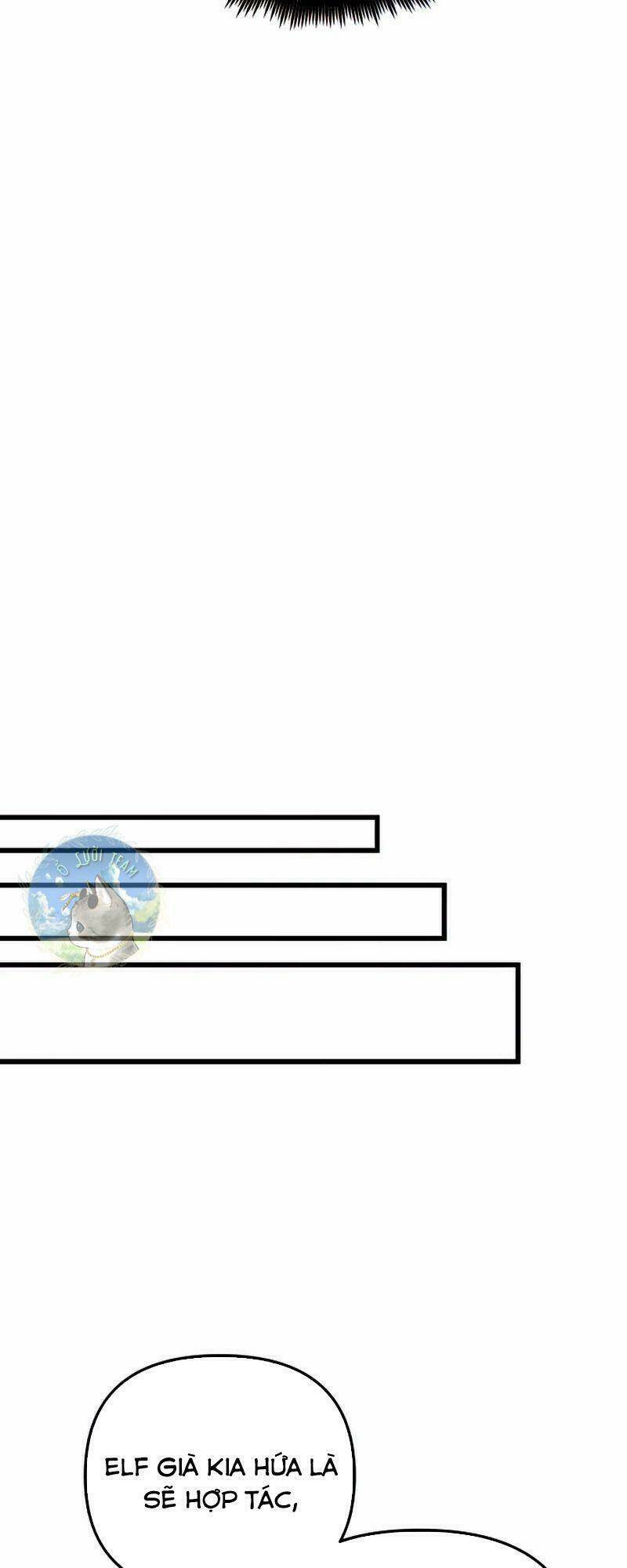 Sự Trở Về Của Chiến Thần Tự Sát Chapter 56 - Trang 2