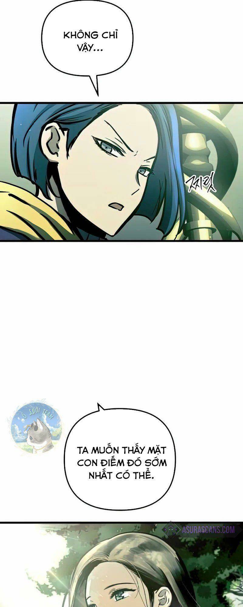 Sự Trở Về Của Chiến Thần Tự Sát Chapter 56 - Trang 2