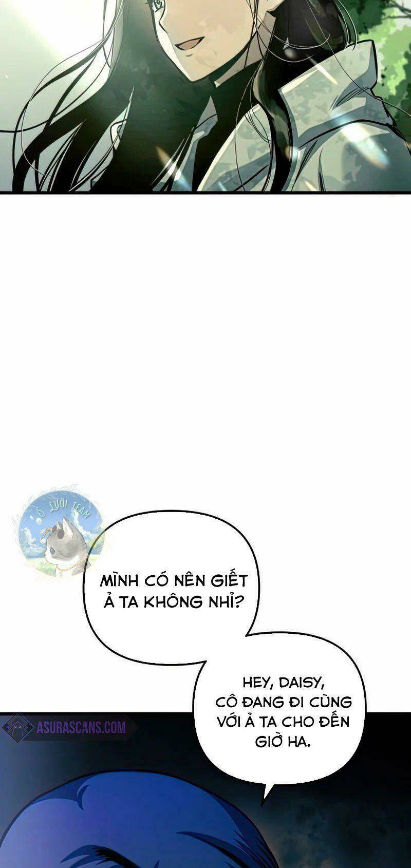 Sự Trở Về Của Chiến Thần Tự Sát Chapter 56 - Trang 2