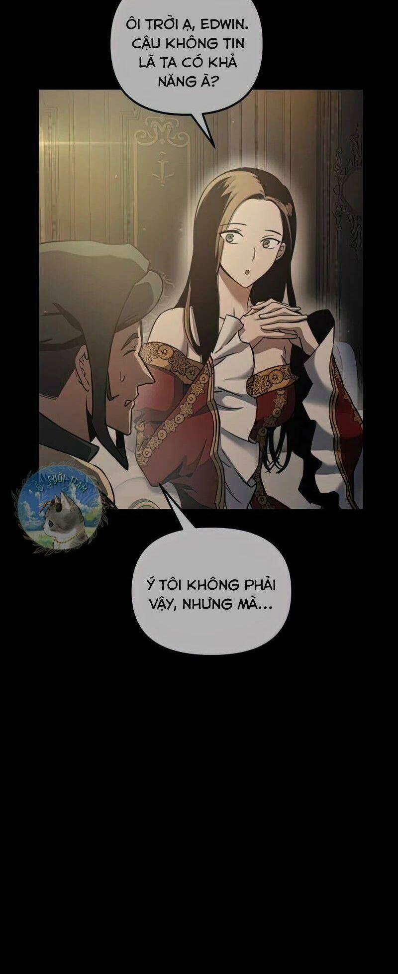 Sự Trở Về Của Chiến Thần Tự Sát Chapter 56 - Trang 2