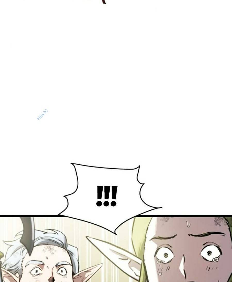 Sự Trở Về Của Chiến Thần Tự Sát Chapter 74 - Trang 2