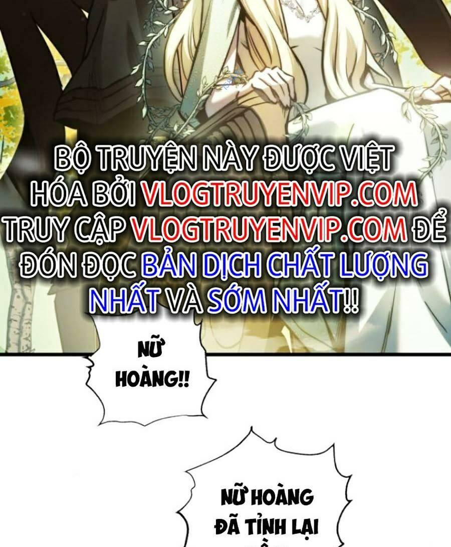 Sự Trở Về Của Chiến Thần Tự Sát Chapter 74 - Trang 2