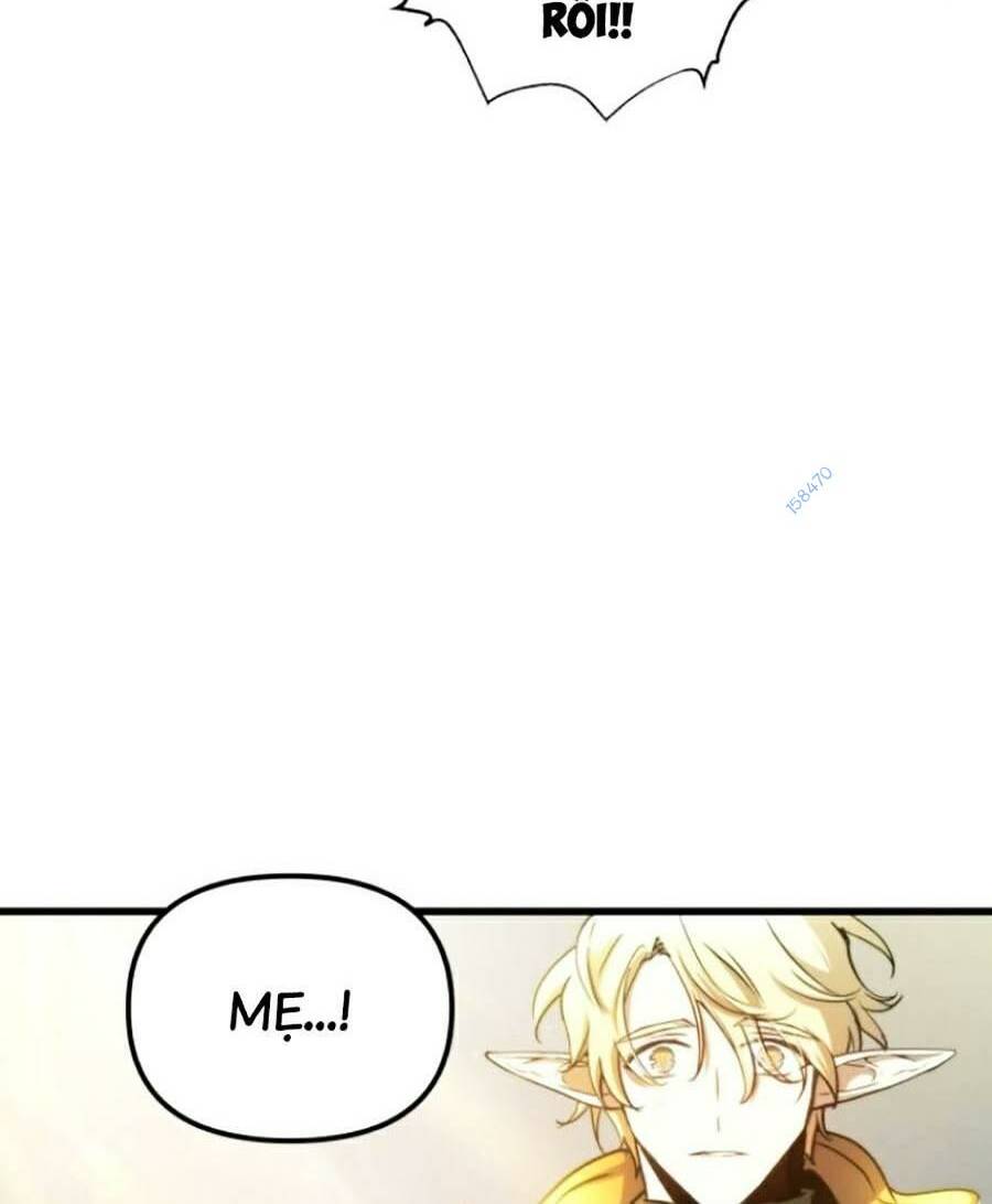 Sự Trở Về Của Chiến Thần Tự Sát Chapter 74 - Trang 2