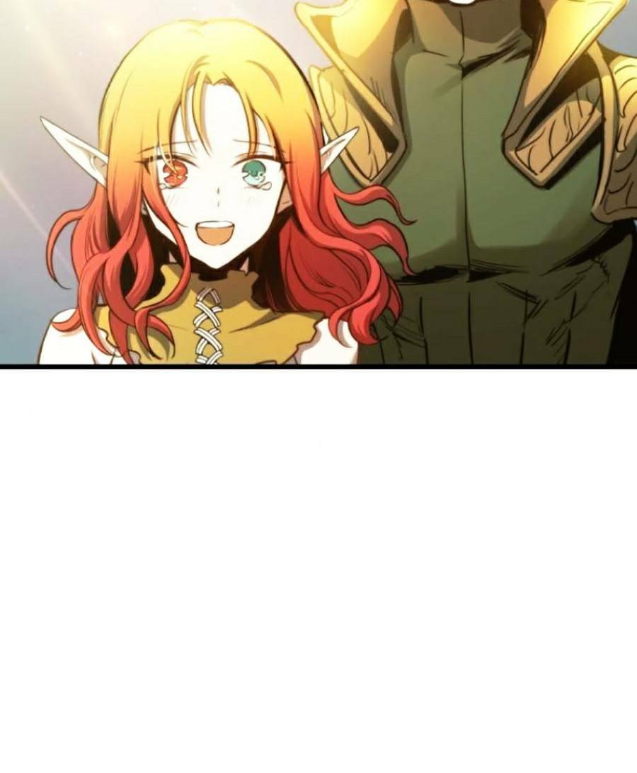 Sự Trở Về Của Chiến Thần Tự Sát Chapter 74 - Trang 2