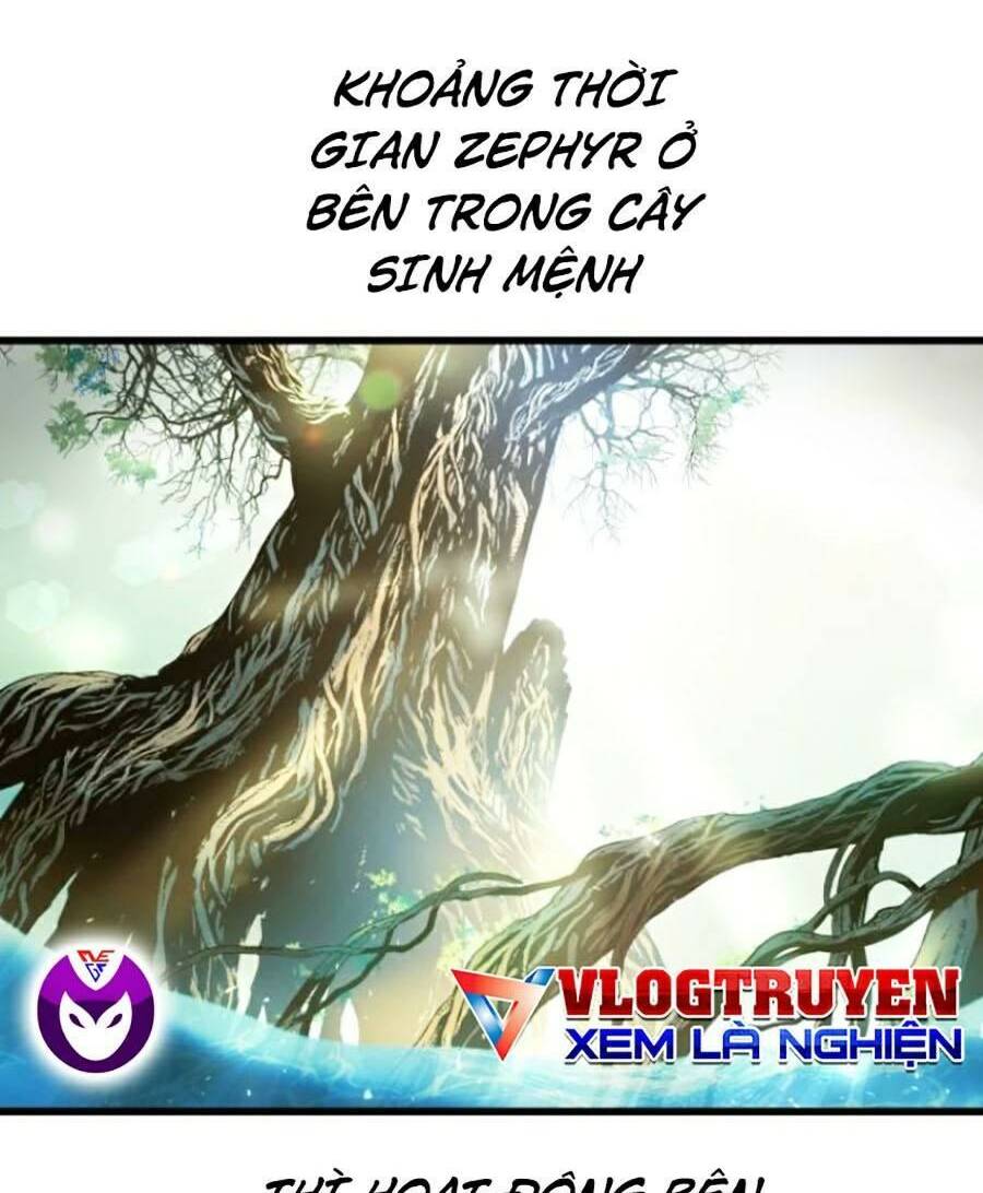 Sự Trở Về Của Chiến Thần Tự Sát Chapter 74 - Trang 2