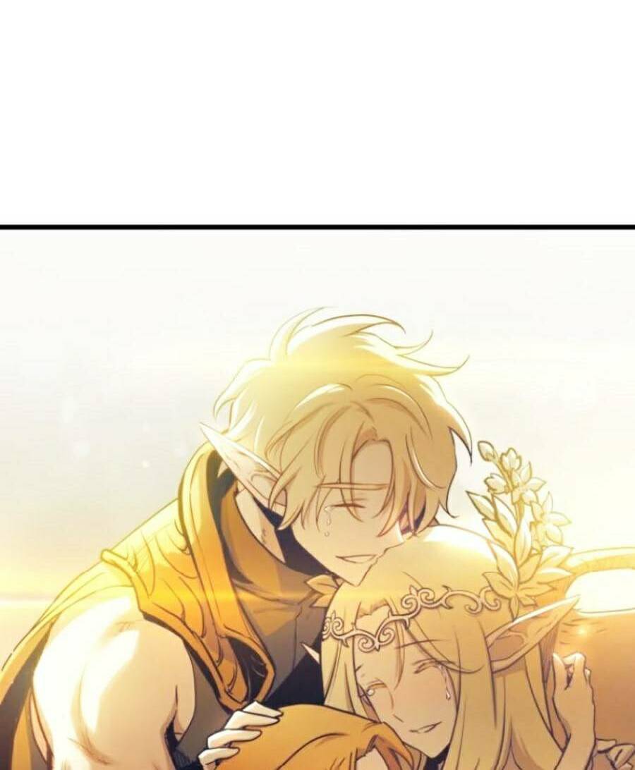 Sự Trở Về Của Chiến Thần Tự Sát Chapter 74 - Trang 2