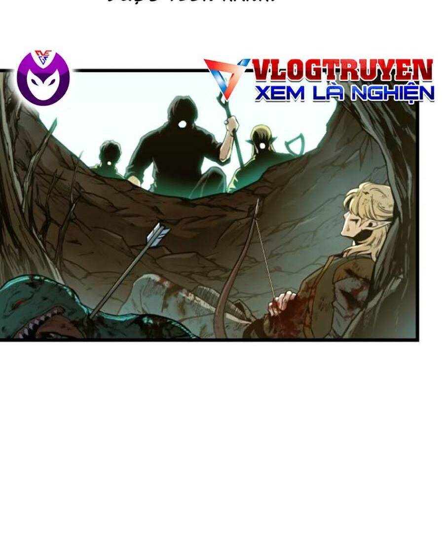 Sự Trở Về Của Chiến Thần Tự Sát Chapter 74 - Trang 2