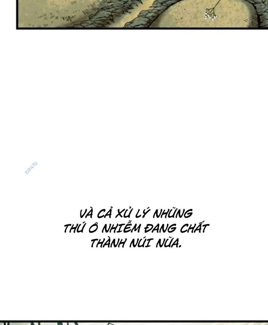 Sự Trở Về Của Chiến Thần Tự Sát Chapter 74 - Trang 2