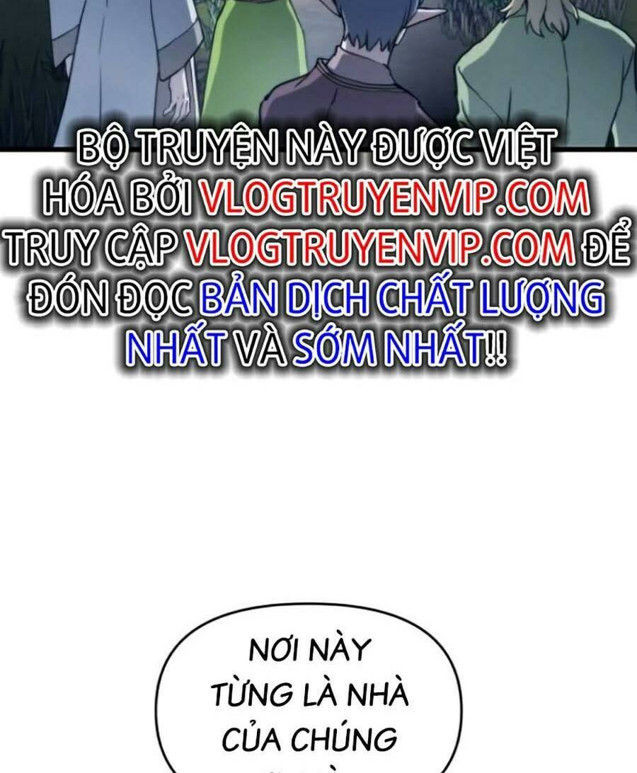 Sự Trở Về Của Chiến Thần Tự Sát Chapter 74 - Trang 2