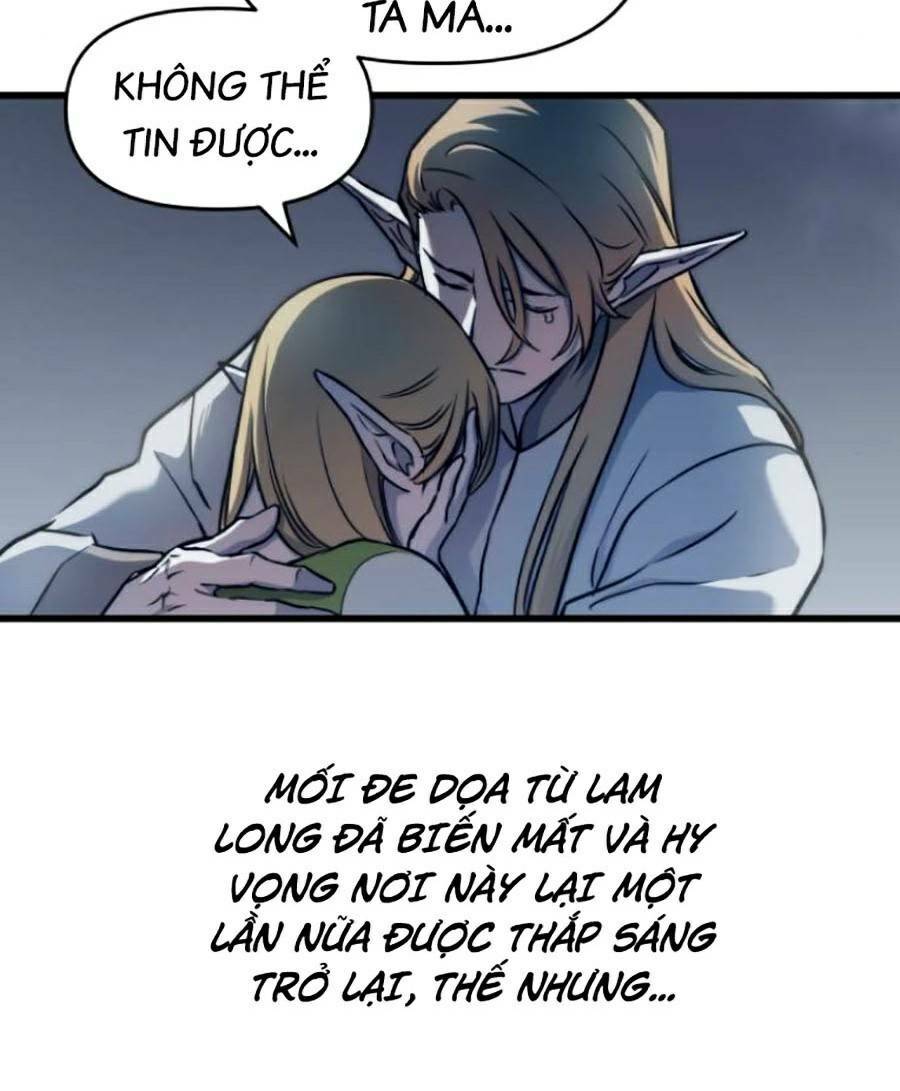 Sự Trở Về Của Chiến Thần Tự Sát Chapter 74 - Trang 2