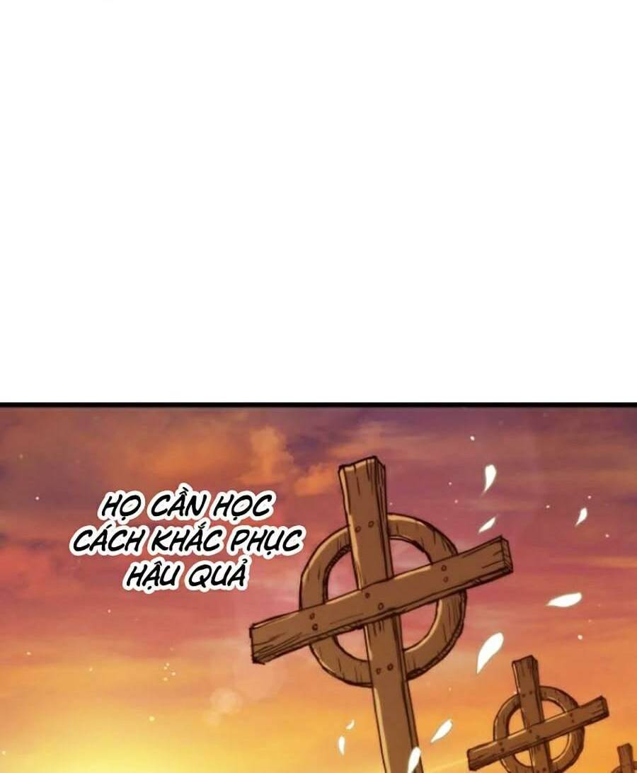 Sự Trở Về Của Chiến Thần Tự Sát Chapter 74 - Trang 2