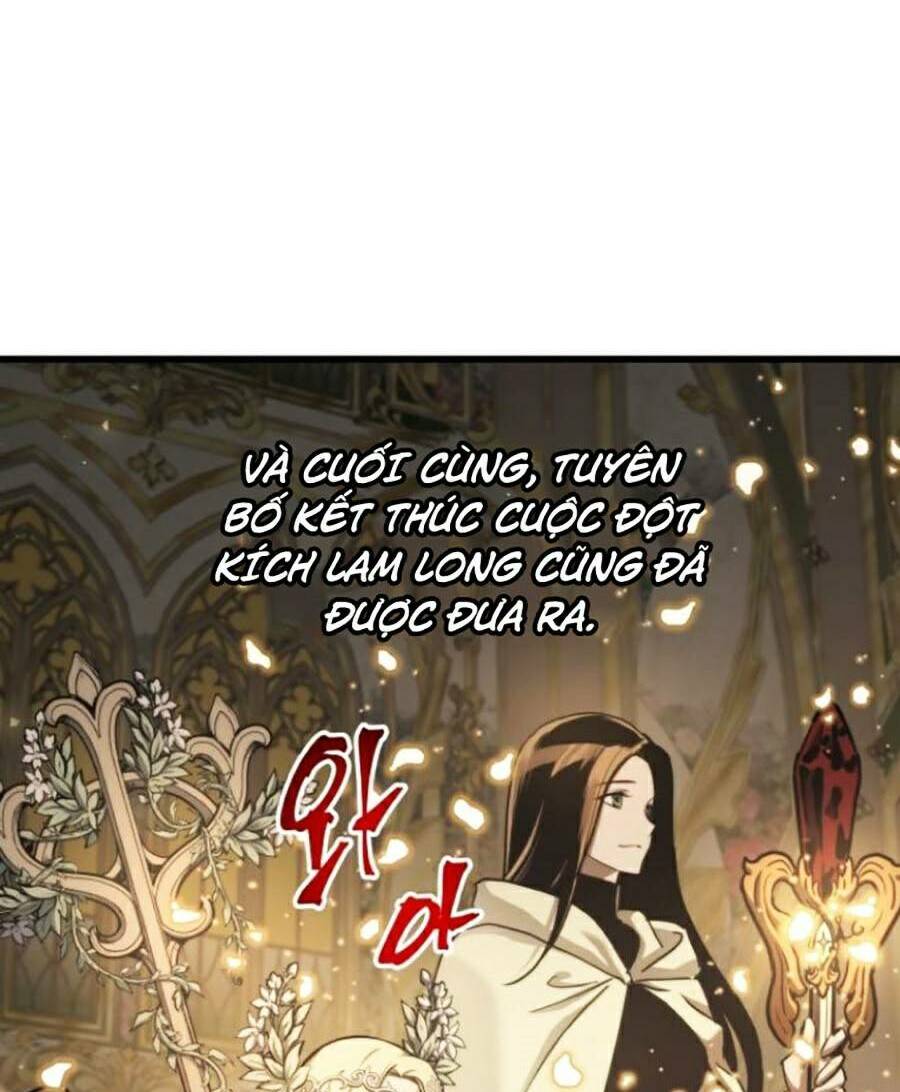 Sự Trở Về Của Chiến Thần Tự Sát Chapter 74 - Trang 2