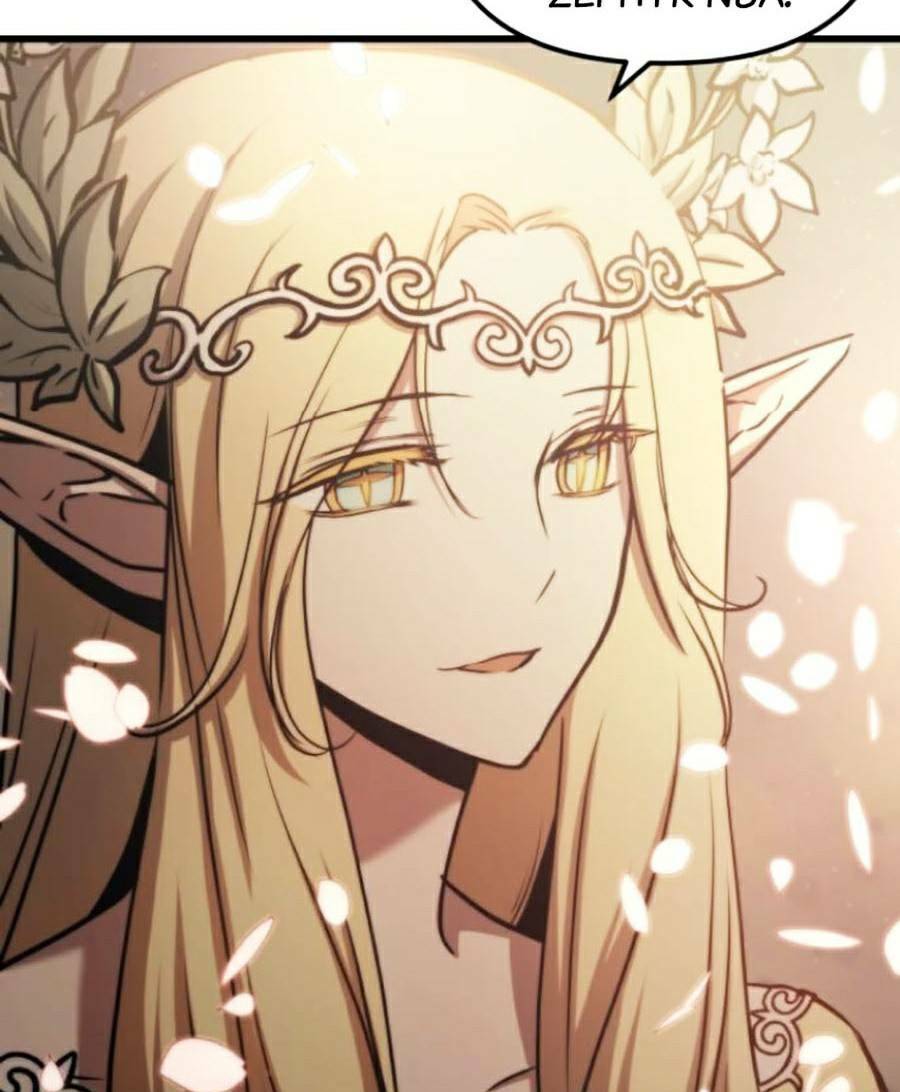 Sự Trở Về Của Chiến Thần Tự Sát Chapter 74 - Trang 2