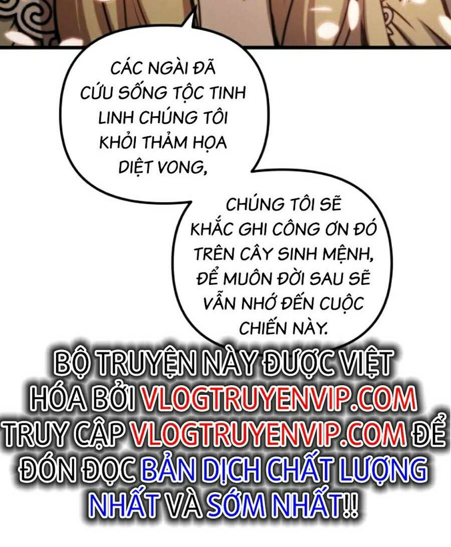 Sự Trở Về Của Chiến Thần Tự Sát Chapter 74 - Trang 2