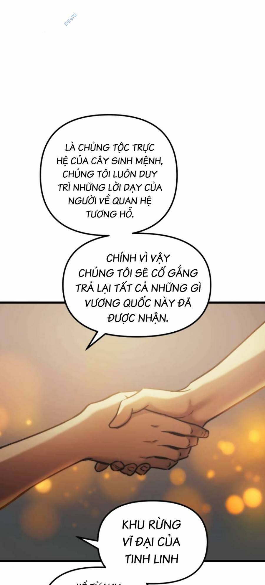 Sự Trở Về Của Chiến Thần Tự Sát Chapter 74 - Trang 2