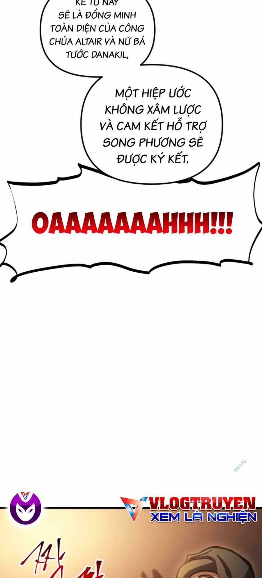 Sự Trở Về Của Chiến Thần Tự Sát Chapter 74 - Trang 2