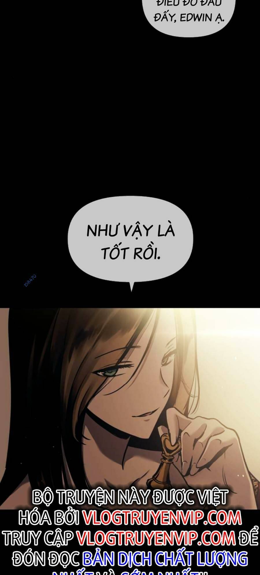 Sự Trở Về Của Chiến Thần Tự Sát Chapter 74 - Trang 2