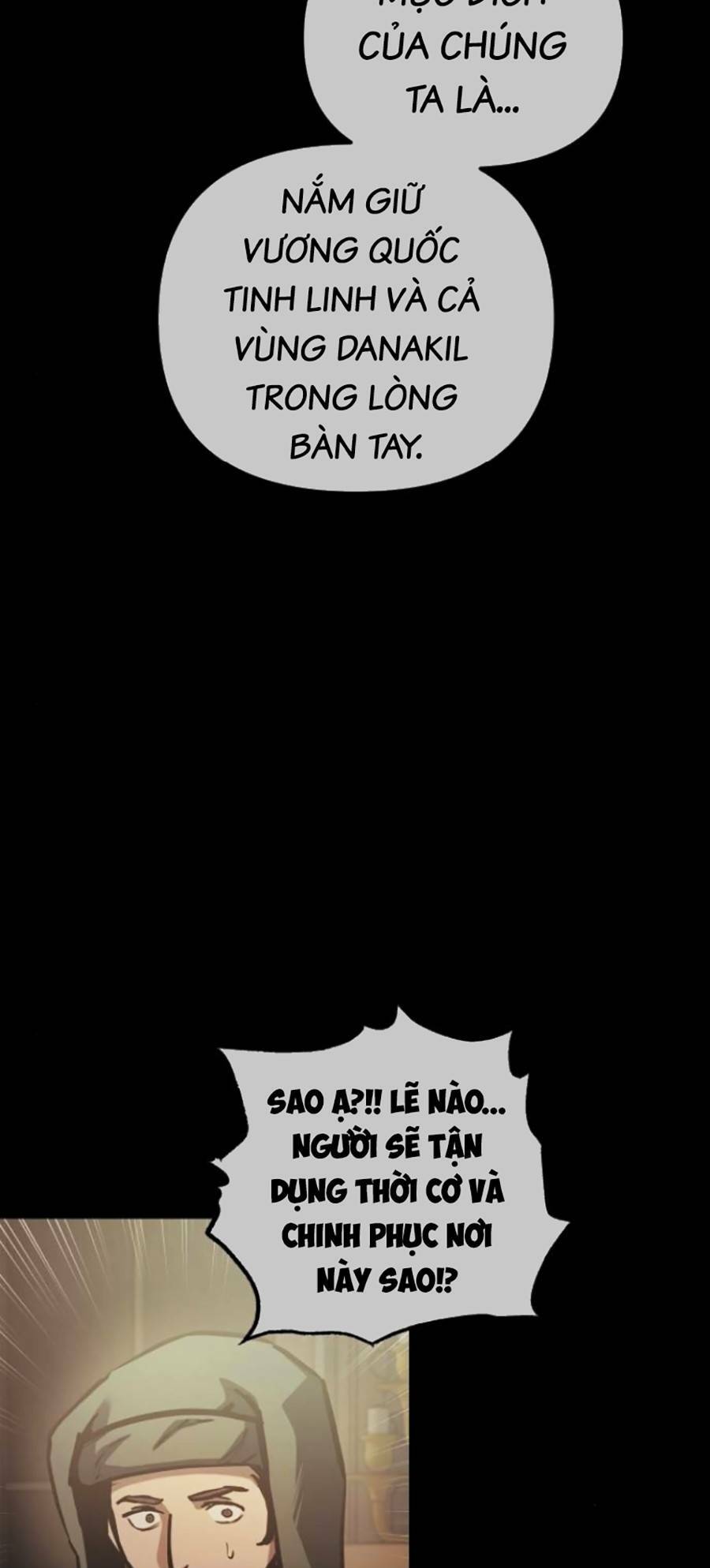 Sự Trở Về Của Chiến Thần Tự Sát Chapter 74 - Trang 2