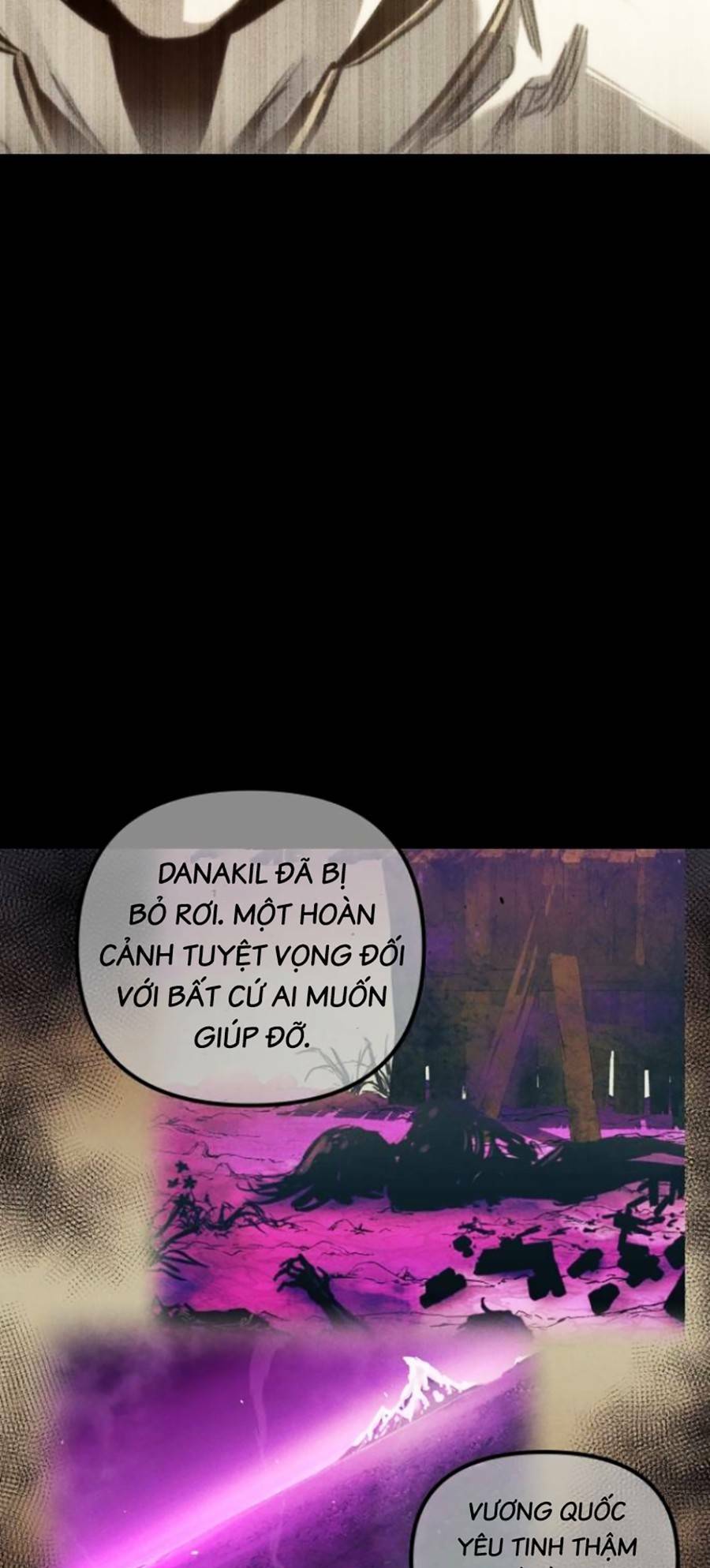 Sự Trở Về Của Chiến Thần Tự Sát Chapter 74 - Trang 2