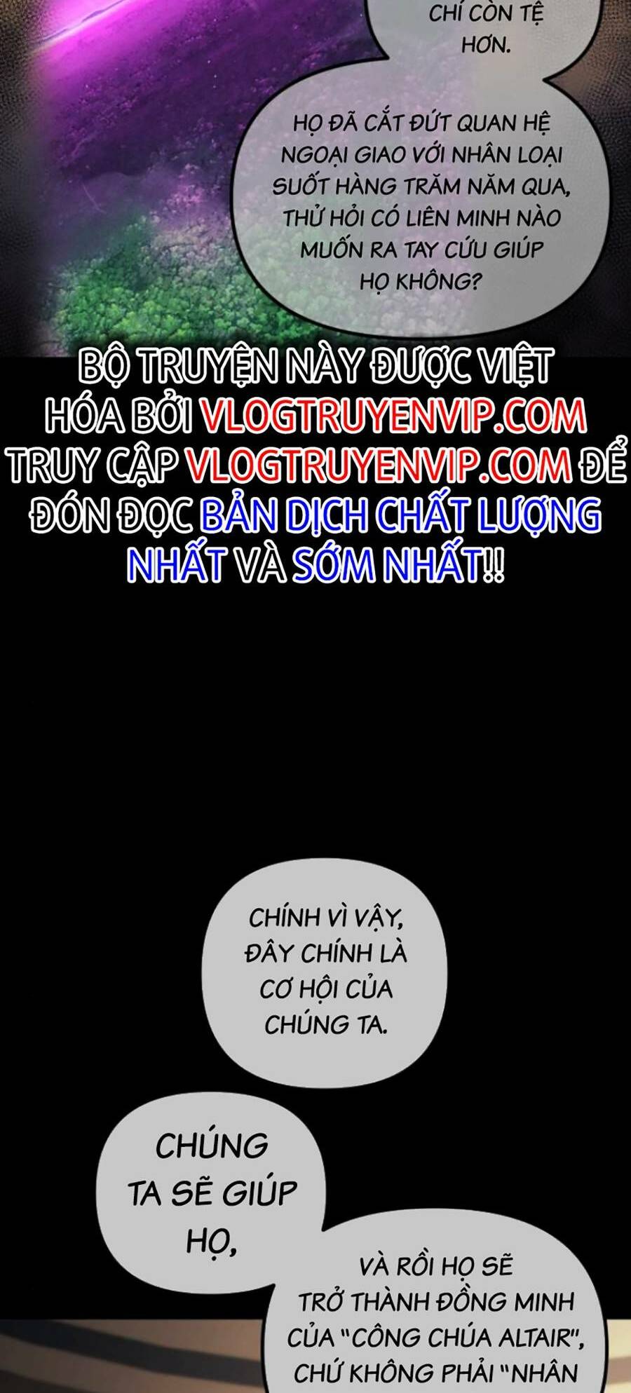 Sự Trở Về Của Chiến Thần Tự Sát Chapter 74 - Trang 2