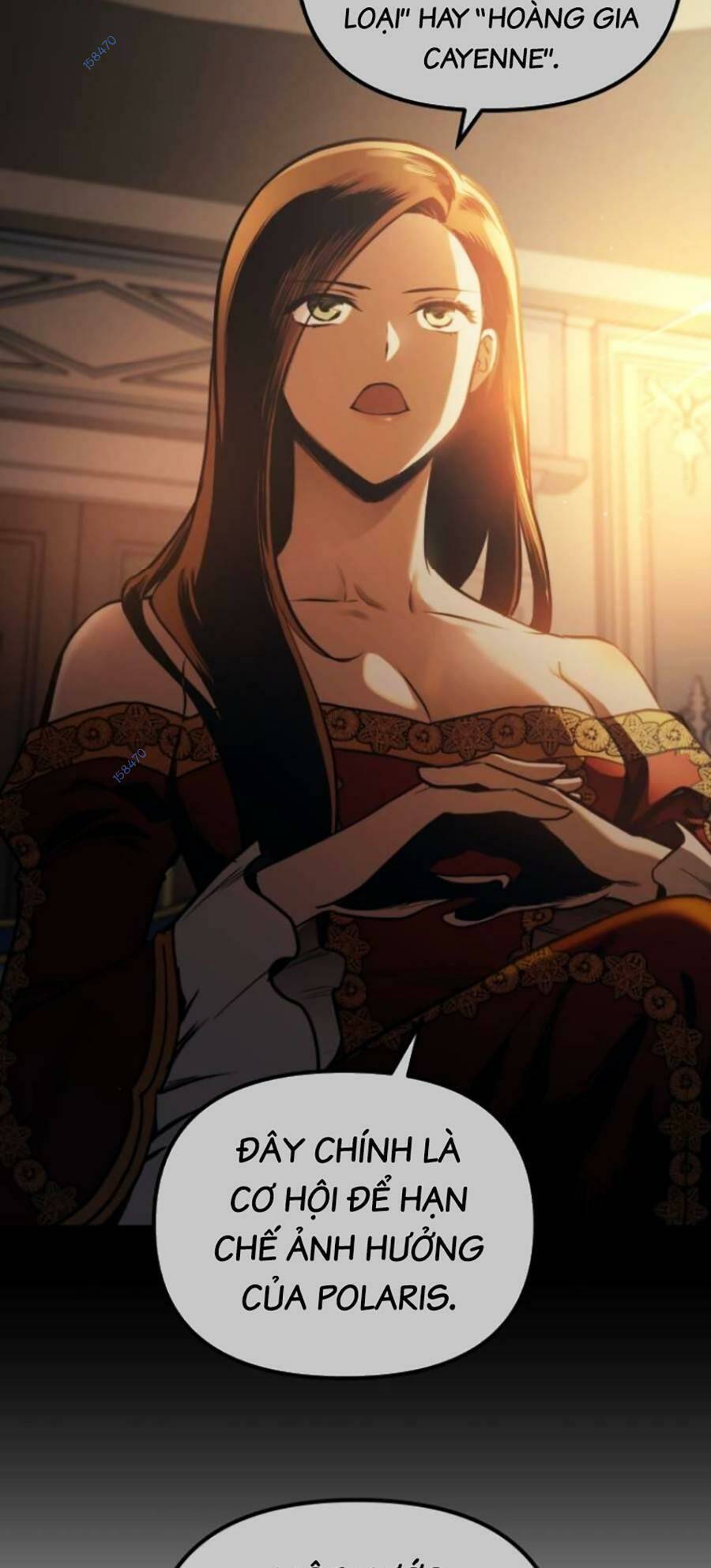 Sự Trở Về Của Chiến Thần Tự Sát Chapter 74 - Trang 2