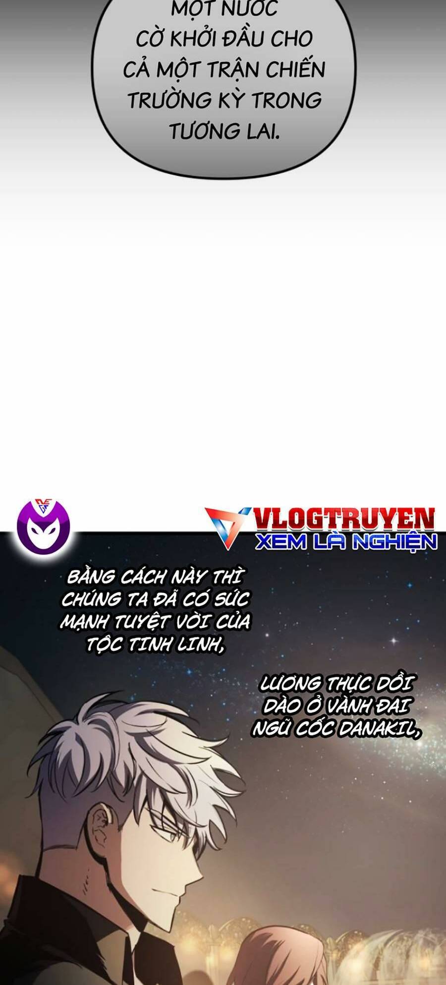 Sự Trở Về Của Chiến Thần Tự Sát Chapter 74 - Trang 2