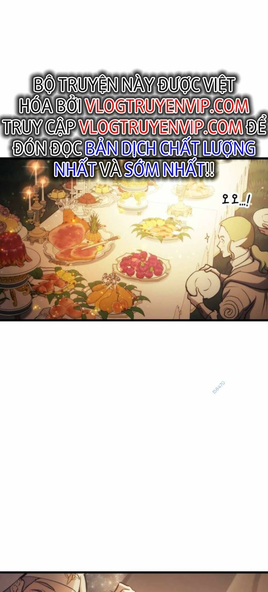 Sự Trở Về Của Chiến Thần Tự Sát Chapter 74 - Trang 2