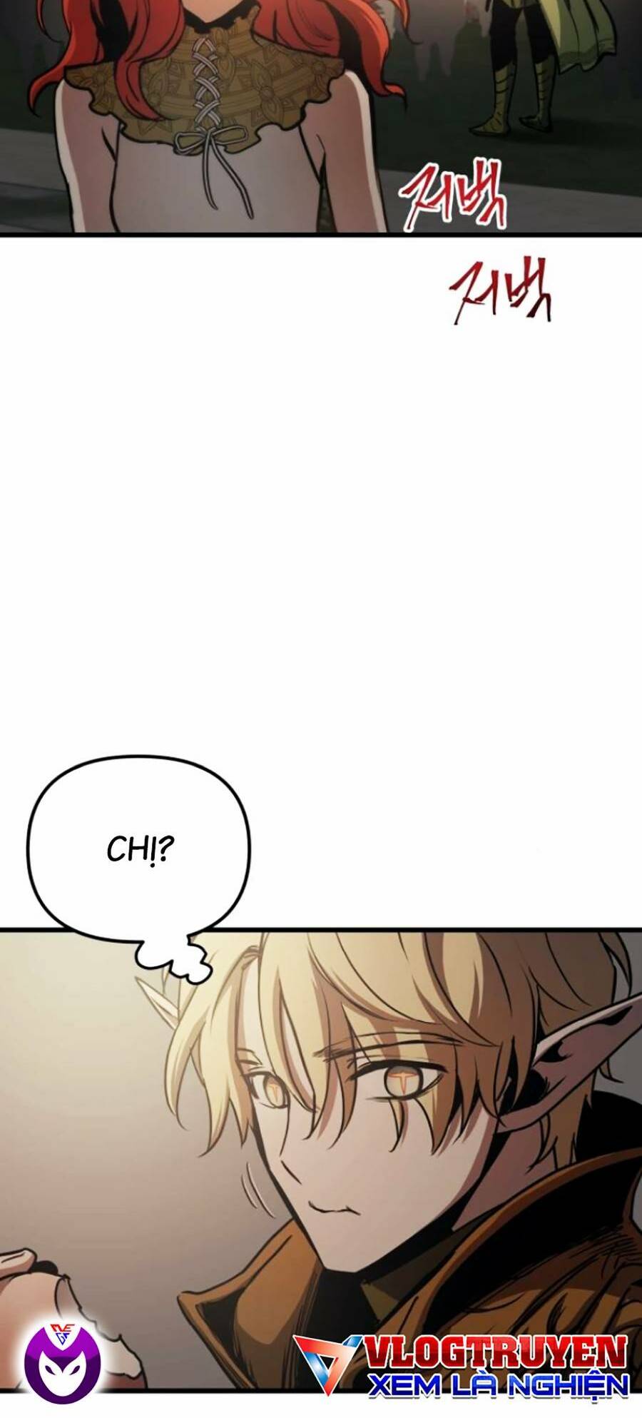 Sự Trở Về Của Chiến Thần Tự Sát Chapter 74 - Trang 2