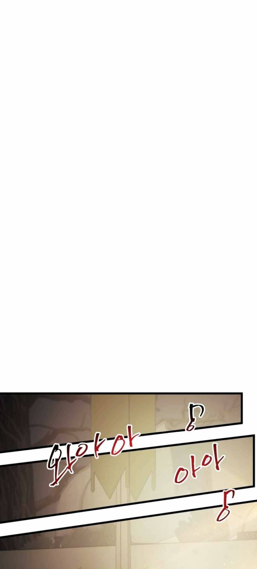 Sự Trở Về Của Chiến Thần Tự Sát Chapter 74 - Trang 2